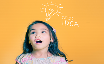 會計從業(yè)資格考試