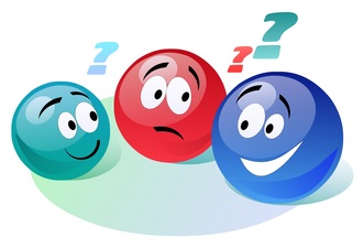 會計從業(yè)資格考試