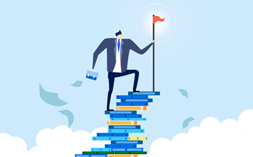 高級會(huì)計(jì)師評審