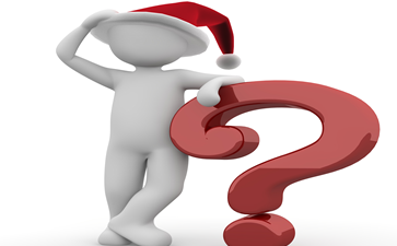 會計從業(yè)資格考試