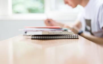 中級(jí)會(huì)計(jì)師