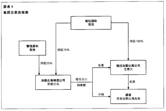 微信圖片_20170925113023