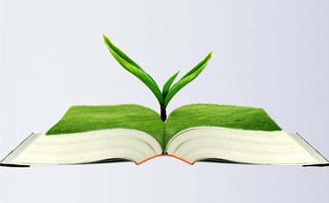 中級(jí)會(huì)計(jì)職稱