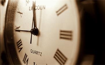 中級(jí)會(huì)計(jì)師