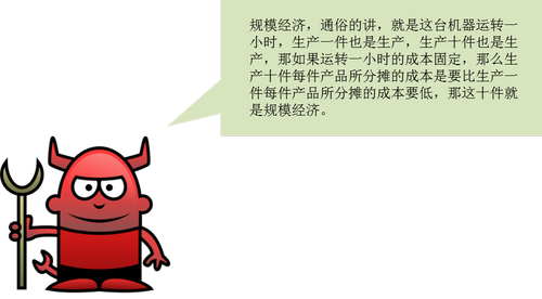 注冊(cè)會(huì)計(jì)師 注冊(cè)會(huì)計(jì)師