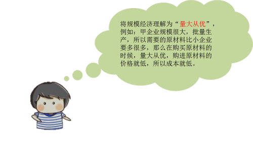 注冊(cè)會(huì)計(jì)師 注冊(cè)會(huì)計(jì)師