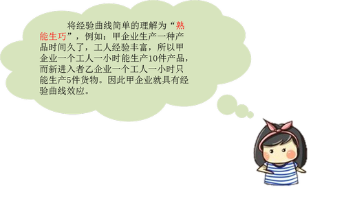 注冊(cè)會(huì)計(jì)師 注冊(cè)會(huì)計(jì)師