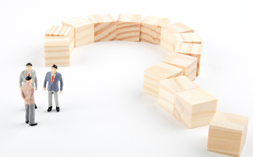 會計(jì)從業(yè)資格考試