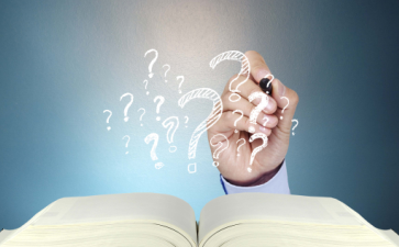 會計(jì)從業(yè)資格考試