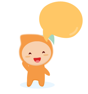 稅務(wù)師機(jī)考