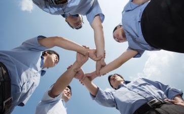 中級(jí)會(huì)計(jì)師