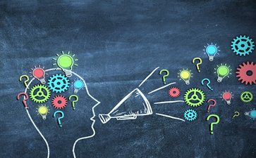 會(huì)計(jì)從業(yè)資格考試