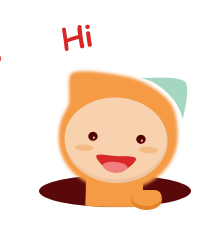 稅務(wù)師備考