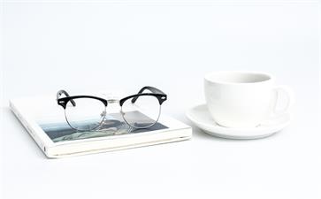 中級會(huì)計(jì)師