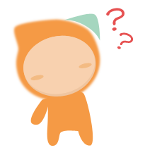 稅務(wù)師考試