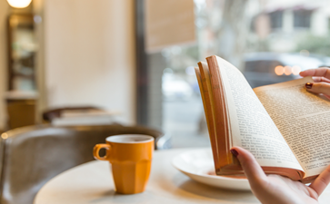 初級(jí)會(huì)計(jì)職稱(chēng)