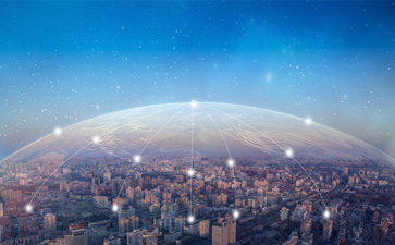 中級(jí)會(huì)計(jì)職稱