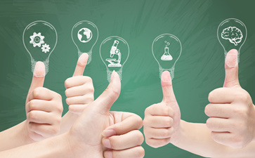 ATT財(cái)稅等級(jí)考試 ATT財(cái)稅等級(jí)考試