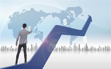 中級(jí)會(huì)計(jì)師