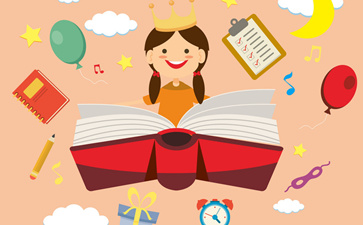 財(cái)稅等級考試 財(cái)稅等級考試