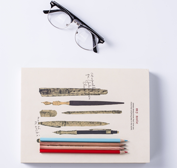 中級(jí)會(huì)計(jì)職稱