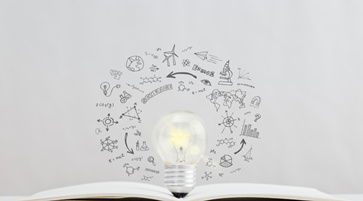 財(cái)稅等級考試 財(cái)稅等級考試