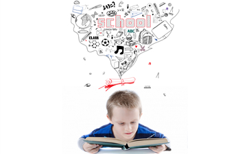 中級會(huì)計(jì)職稱