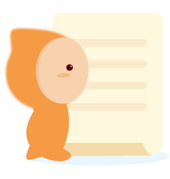 稅務(wù)師考試時間