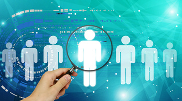 財(cái)稅等級(jí)考試