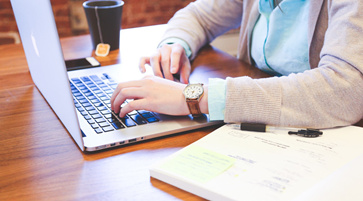 財(cái)稅等級考試