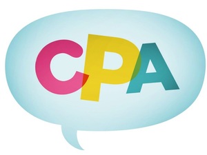 注冊(cè)會(huì)計(jì)師