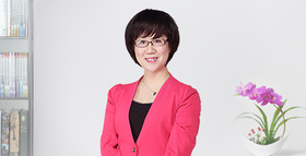 注冊(cè)會(huì)計(jì)師