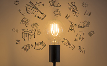 財(cái)稅等級(jí)考試