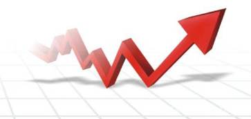 中級(jí)經(jīng)濟(jì)師考試 中級(jí)經(jīng)濟(jì)師考試