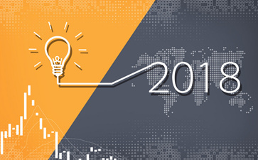 高級(jí)會(huì)計(jì)師