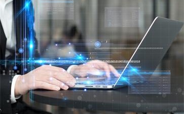 中級會計(jì)師