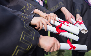 財稅等級考試 財稅等級考試