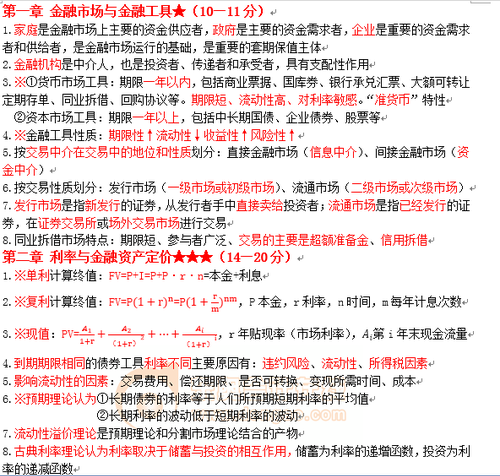 中級經(jīng)濟(jì)師 中級經(jīng)濟(jì)師