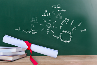 稅務(wù)師備考