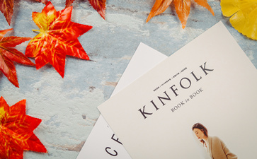 中級(jí)會(huì)計(jì)職稱(chēng)