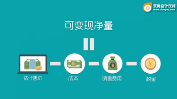 注冊(cè)會(huì)計(jì)師