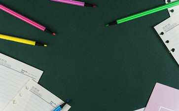 稅務(wù)師備考