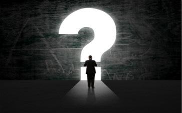 稅務(wù)師考試