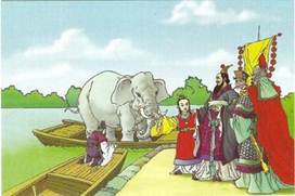 會(huì)計(jì)從業(yè)