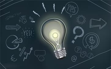 中級(jí)會(huì)計(jì)師