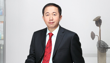 稅務(wù)師考試