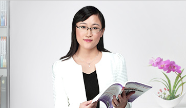 稅務(wù)師考試