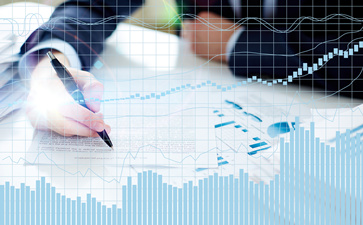 中級(jí)會(huì)計(jì)師