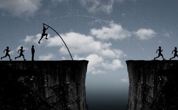 稅務(wù)師考試