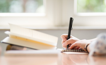 高級(jí)會(huì)計(jì)師